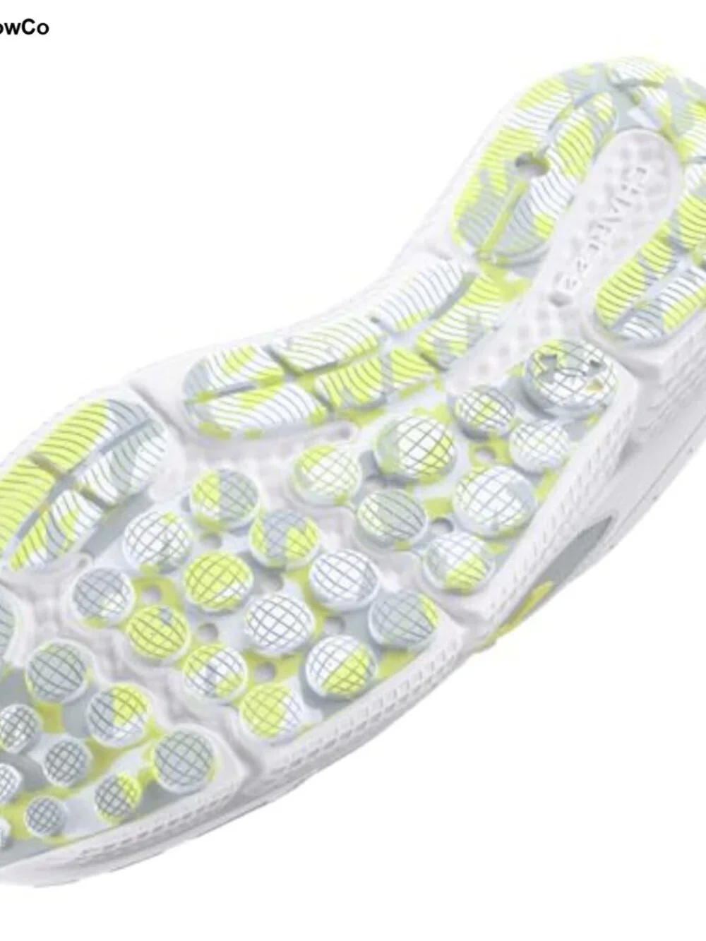 Women's Running Shoes Breathable Mesh Lace-Up Athletic Sneakers